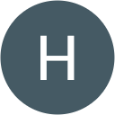 Hifzur Rahman Hifzur Rahman